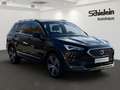 SEAT Tarraco 2.0 TDI 190PS 4WD Xcellence *TOPZUSTAND* Noir - thumbnail 2