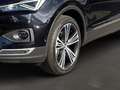 SEAT Tarraco 2.0 TDI 190PS 4WD Xcellence *TOPZUSTAND* Noir - thumbnail 6
