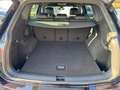 SEAT Tarraco 2.0 TDI 190PS 4WD Xcellence *TOPZUSTAND* Noir - thumbnail 12