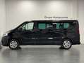 Renault Trafic Passenger Largo Energy Blue dCi 107 kW (145 CV) Schwarz - thumbnail 5