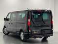Renault Trafic Passenger Largo Energy Blue dCi 107 kW (145 CV) Schwarz - thumbnail 4