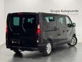 Renault Trafic Passenger Largo Energy Blue dCi 107 kW (145 CV) Schwarz - thumbnail 3