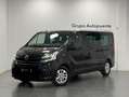 Renault Trafic Passenger Largo Energy Blue dCi 107 kW (145 CV) Schwarz - thumbnail 6