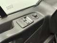 Renault Trafic Passenger Largo Energy Blue dCi 107 kW (145 CV) Schwarz - thumbnail 13
