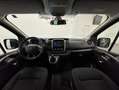 Renault Trafic Passenger Largo Energy Blue dCi 107 kW (145 CV) Schwarz - thumbnail 8