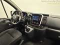 Renault Trafic Passenger Largo Energy Blue dCi 107 kW (145 CV) Schwarz - thumbnail 10