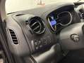 Renault Trafic Passenger Largo Energy Blue dCi 107 kW (145 CV) Schwarz - thumbnail 14