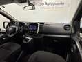 Renault Trafic Passenger Largo Energy Blue dCi 107 kW (145 CV) Schwarz - thumbnail 9
