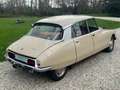 Citroen DS D SPECIAL CONFORT 1975 #BEAUTY bež - thumbnail 11