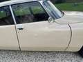 Citroen DS D SPECIAL CONFORT 1975 #BEAUTY Bej - thumbnail 19