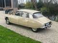 Citroen DS D SPECIAL CONFORT 1975 #BEAUTY Bej - thumbnail 7