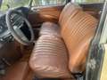 Citroen DS D SPECIAL CONFORT 1975 #BEAUTY Beige - thumbnail 20