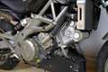 Aprilia Shiver 750 ABS Noir - thumbnail 6