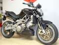 Aprilia Shiver 750 ABS Noir - thumbnail 3