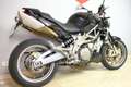 Aprilia Shiver 750 ABS Noir - thumbnail 4