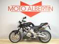 Aprilia Shiver 750 ABS Noir - thumbnail 2