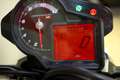 Aprilia Shiver 750 ABS Noir - thumbnail 5