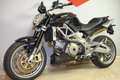Aprilia Shiver 750 ABS Noir - thumbnail 8