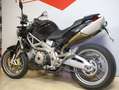 Aprilia Shiver 750 ABS Noir - thumbnail 7