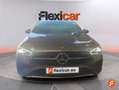 Mercedes-Benz CLA 200 Gris - thumbnail 9