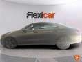 Mercedes-Benz CLA 200 Gris - thumbnail 3
