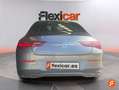 Mercedes-Benz CLA 200 Gris - thumbnail 5