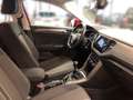 Volkswagen T-Roc T-Roc 1,0 TSI Design Rot - thumbnail 11