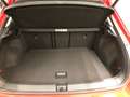 Volkswagen T-Roc T-Roc 1,0 TSI Design Rot - thumbnail 10