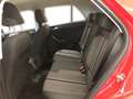 Volkswagen T-Roc T-Roc 1,0 TSI Design Rot - thumbnail 6