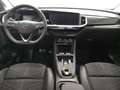 Opel Grandland 1.6 Turbo PHEV GS Auto 165kW/225CV Blanco - thumbnail 6