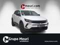 Opel Grandland 1.6 Turbo PHEV GS Auto 165kW/225CV Blanco - thumbnail 1