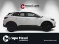 Opel Grandland 1.6 Turbo PHEV GS Auto 165kW/225CV Blanco - thumbnail 2