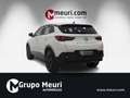 Opel Grandland 1.6 Turbo PHEV GS Auto 165kW/225CV Blanco - thumbnail 3