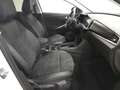 Opel Grandland 1.6 Turbo PHEV GS Auto 165kW/225CV Blanco - thumbnail 7