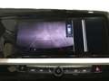 Opel Grandland 1.6 Turbo PHEV GS Auto 165kW/225CV Blanco - thumbnail 9