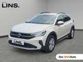 Volkswagen Taigo Life TSI Grau - thumbnail 1