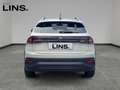Volkswagen Taigo Life TSI Grau - thumbnail 4