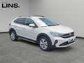 Volkswagen Taigo Life TSI Grau - thumbnail 7