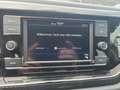 Volkswagen Taigo Life TSI Grau - thumbnail 17