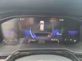 Volkswagen Taigo Life TSI Grau - thumbnail 15