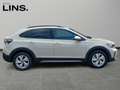 Volkswagen Taigo Life TSI Grau - thumbnail 6