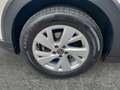 Volkswagen Taigo Life TSI Grau - thumbnail 14