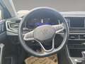 Volkswagen Taigo Life TSI Grau - thumbnail 12