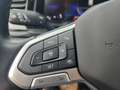 Volkswagen Taigo Life TSI Grau - thumbnail 18
