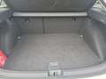 Volkswagen Taigo Life TSI Grau - thumbnail 20