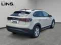 Volkswagen Taigo Life TSI Grau - thumbnail 5