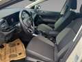 Volkswagen Taigo Life TSI Grau - thumbnail 9