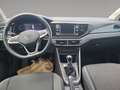 Volkswagen Taigo Life TSI Grau - thumbnail 10