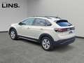 Volkswagen Taigo Life TSI Grau - thumbnail 3