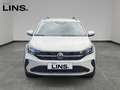 Volkswagen Taigo Life TSI Grau - thumbnail 8